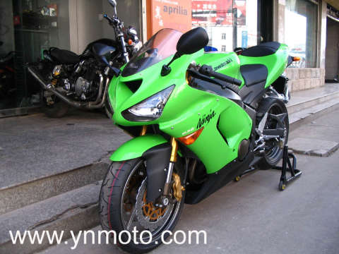 ０５ＺＸ－６Ｒ已售出谢谢关注