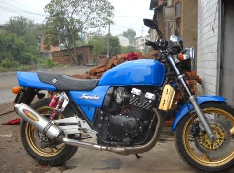 车已售出888888888888888888888