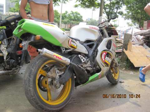 湛江7700块出一台爆力V2