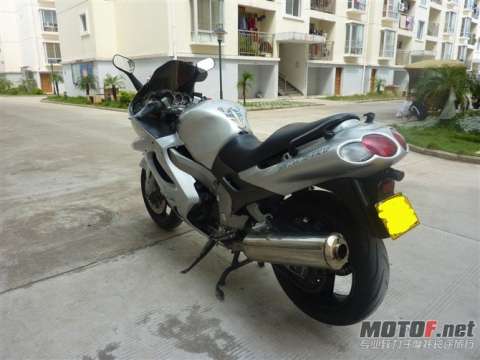 02ZZR1200