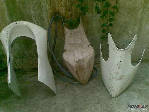 广州南沙黄阁300元出GP斗包一套