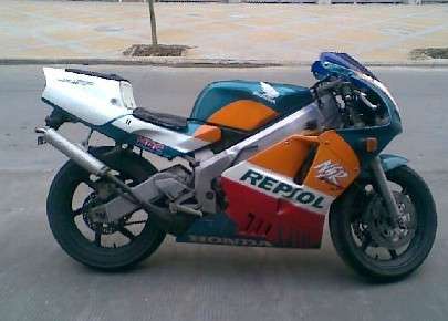 肇庆端州区出售9成新精神3仔7000元不刀（以出售）