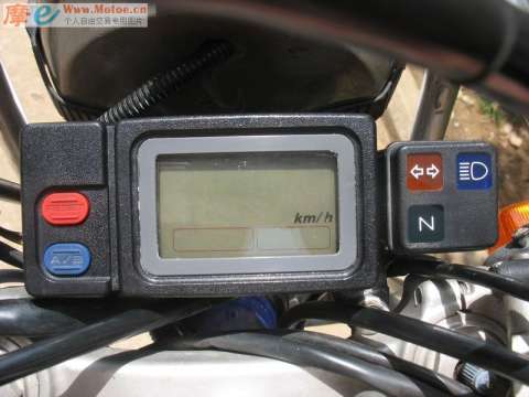 HONDA CB400VTEC1  YAMAHA TTR250