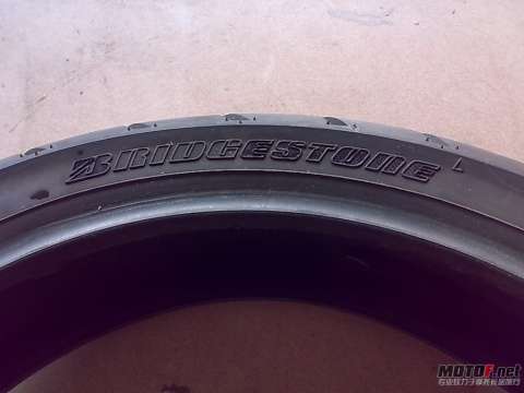 二手胎120-65-17  120-70-17  120-70-15  180-55-17