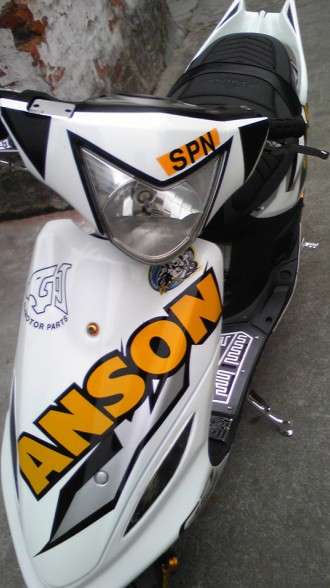 珠海斗门,,,出爆改帅气61福喜或换劲战