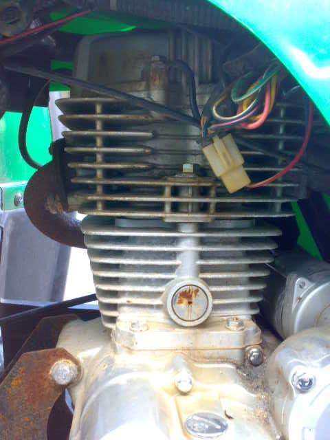 江地区出售台250C沙滩车 2888