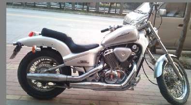 增成 石滩出售铁牛5800