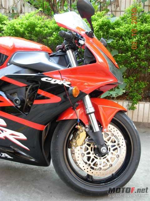 广东肇庆33800出03年954自刀1000换车