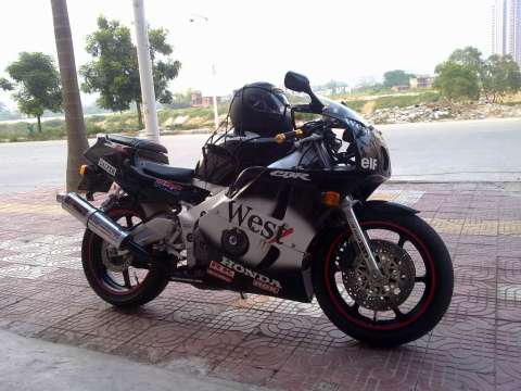 CBR29