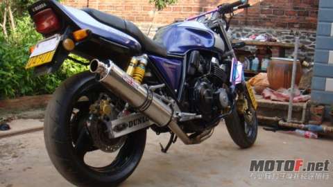 急出！！湛江地区95CB，12000！