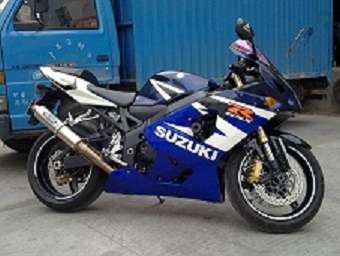 k4   售出售出售出售出售出