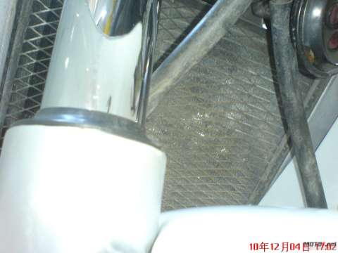 江门新会代朋友9800元出售精神干离P3一台