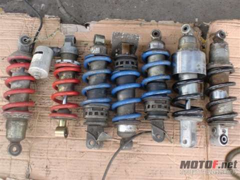 19，VT，22，23，29，3仔，V4，CB-1，V2后叉