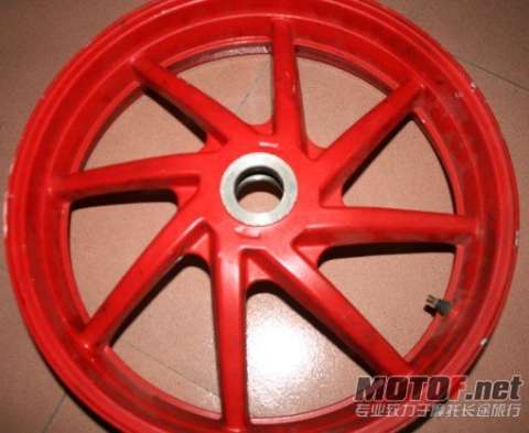 广州白云出售一些配件