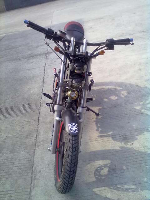 从化街口出售飞鹰刀郎50C