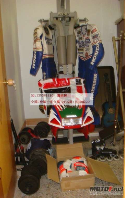 nsr p4 4仔 乐富门 rothmans