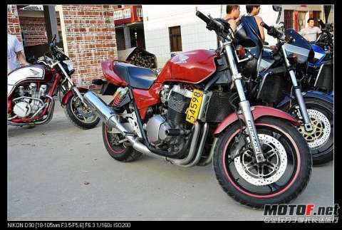 此车已经卖，请删贴