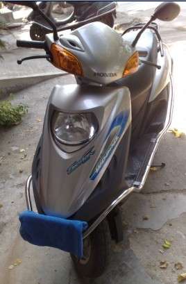 已经出售,请删帖