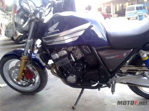 以售    谢谢关注.........