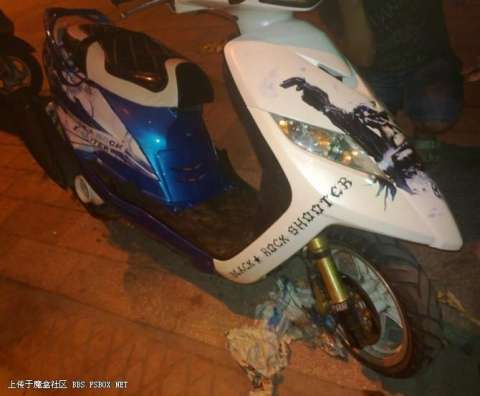 佛山8500元出售双叉加长15CM车玩二代