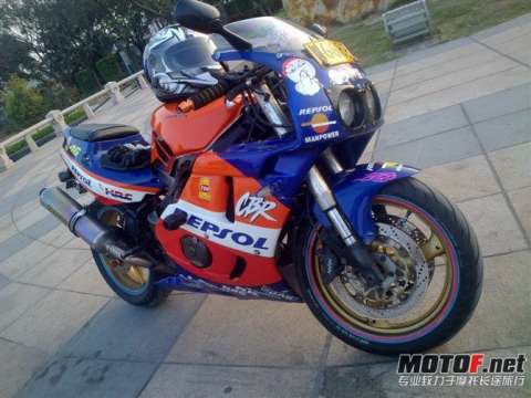 R29期18000 有神经病的过230