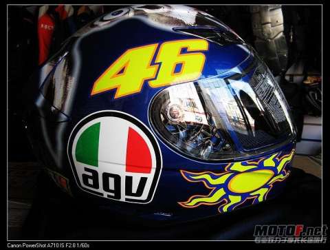 AGV