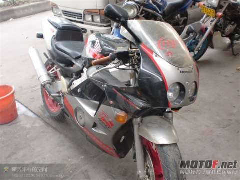 真正原板原漆22卖9000