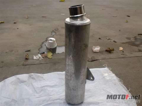 VTEC3，03R1，954，篮宝石，山贼，爬山车，钤本等排