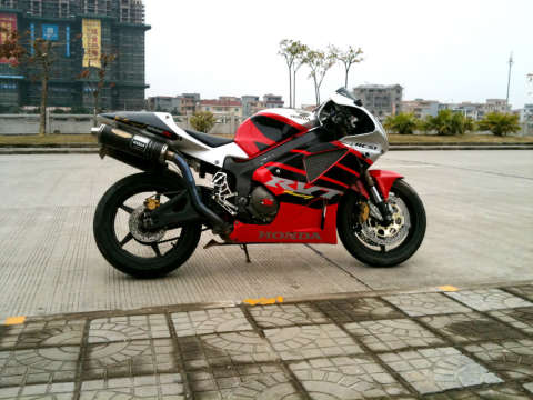RVT1000 SP2