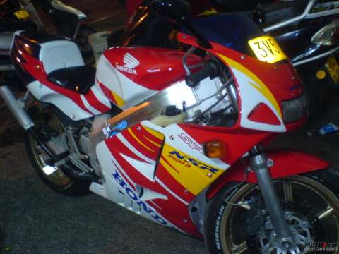 江门新会13800出售精神SP板P3