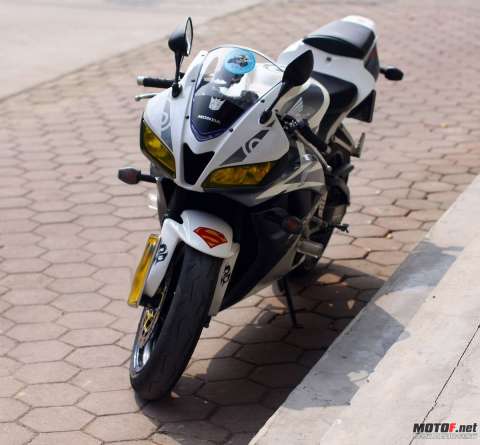 42000卖07F5，只卖一个星期。