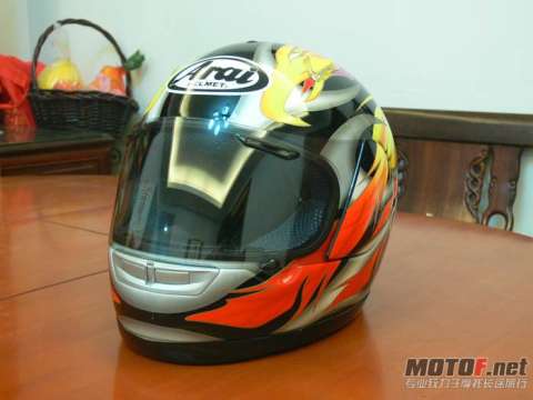 Astro-J 沼田憲保 Noriyasu Numata(不死鸟)