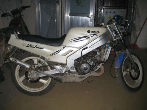 已售出~版主请删帖！