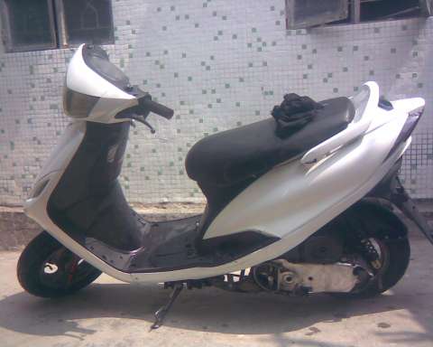 以卖请板主关贴