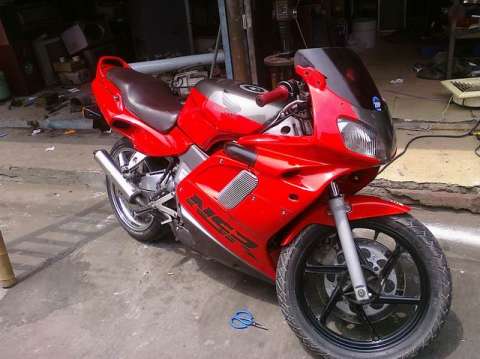 iiiiiiiiiiiiiiiiiiiiiiiiiiii