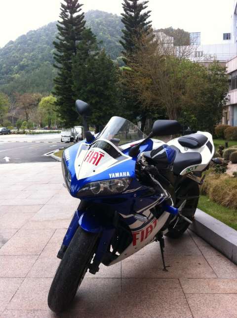 05R1已售