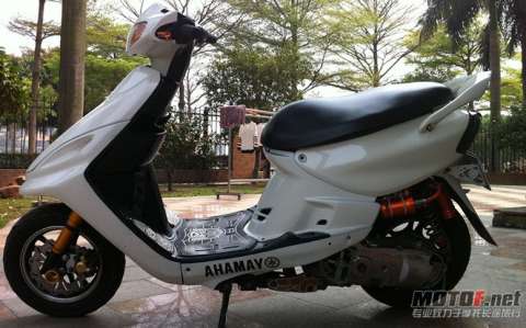 福喜jog。。。出售左拉