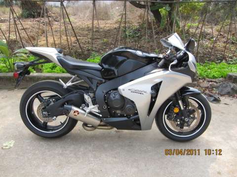08CBR1000R