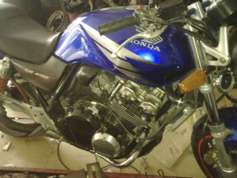 江门新会出售cb1代，已售