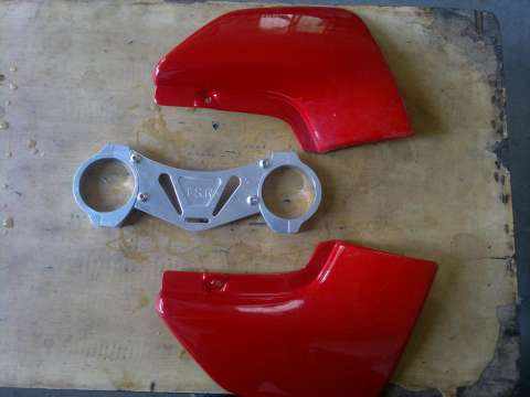 叉码以售。。。。。。。。。