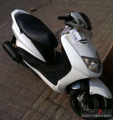 车已售麻烦删贴，。，谢谢