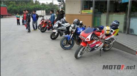 广州出售超精神3仔.