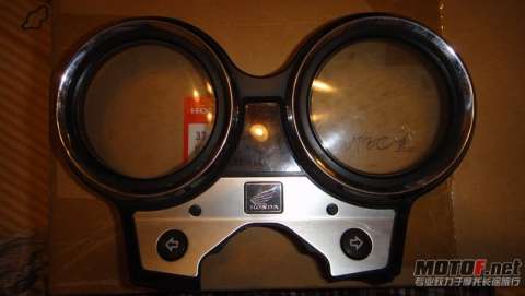 原装VTEC 2/3 原装表面盖