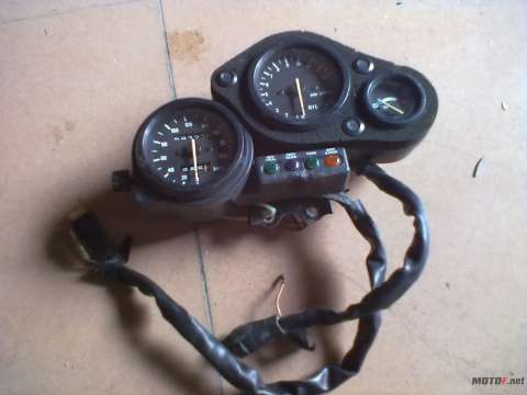 江门新会出售猫眼配件，CBR17期配件  电话15813797507