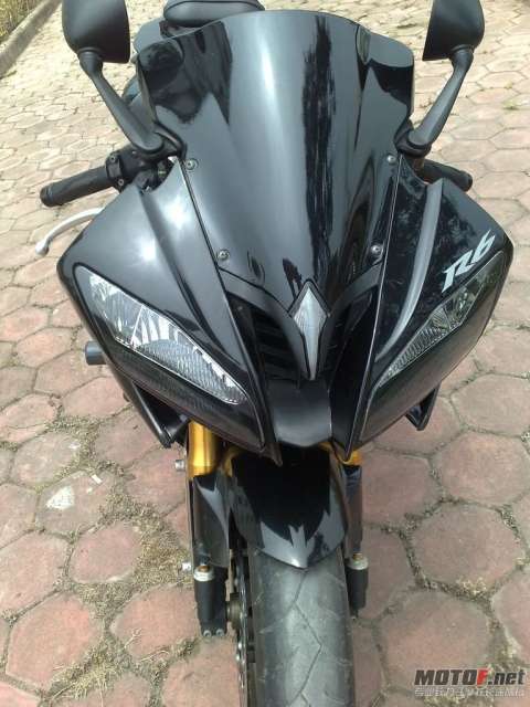 珠海49000出售08YZF-R6或换05后Z1000和巡航车