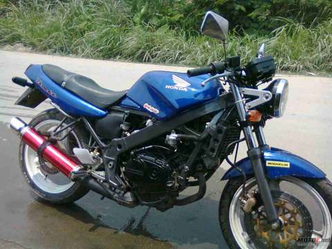 vt250