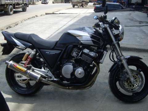 94cb400