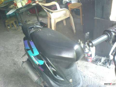 江门新会1500卖原板原漆DIO28期一