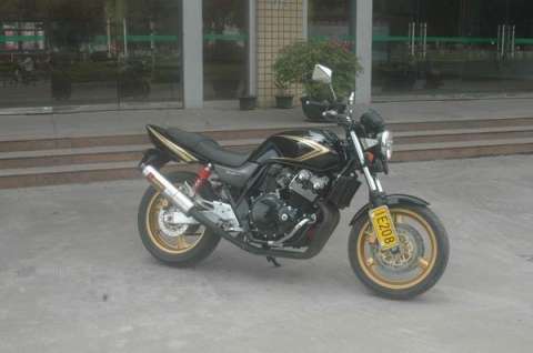 车已卖，请删帖