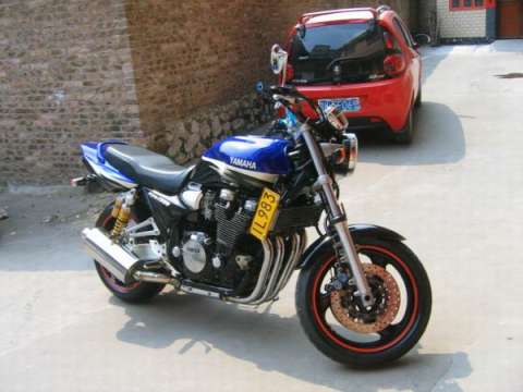 车已卖，请删帖